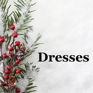 Always best dressed!!